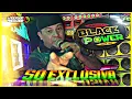 Download Lagu BLACK POWER EXCLUSIVAS MELÔ DA COREIA E DA BRUXA