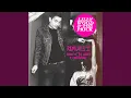 Download Lagu Middle of the Night (Dinovski Remix)