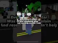 Download Lagu Could Roblox be getting hacked? #shortsfeed #roblox #hackers #scary #fyp