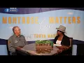Montrose Matters E17 Mark Rackay