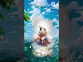 Download Lagu Bas ke basuriya pr #shortvidio #love #bhaktisong 🙏👌🪔🌺🌟