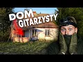 Download Lagu Znalazłem OPUSZCZONY DOM GITARZYSTY Zobacz co kryje - URBEX