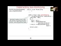 Implementing Java AtomicLong AtomicBoolean