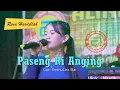 Download Lagu Lagu Bugis _ PASENG RI ANGING | Rena Hardillah | Alink Musik Samarinda