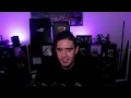 An entire series on my channel is gone