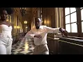 Fally Ipupa - Bloqué (Clip officiel)