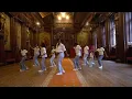 Download Lagu Fally Ipupa - Bloqué (Clip officiel)