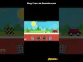 Play Eggy Car Unblocked Online for Free No Download School Safe Access