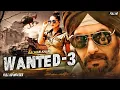 Download Lagu Wanted 3 Full Movie HD 2025 | Salman Khan | Katrina Kaif | Kareena Kapoor | Bollywood Movie 2025