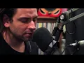 Lo Moon  - Real Love - Live at Lightning 100