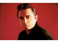 Johnny Cash - From 05 To 71 Years Old Till His Death