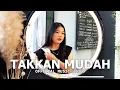 Lutfan Brazzy - Takkan Mudah (Official Music Video)