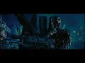 Download Lagu Terminator 2 1991 Opening scene 4K