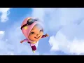 Download Lagu Boboiboy season 1 opening song instrumental version