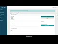 Linking Relias Transcripts - Master Account