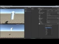Fracture - Tutorial 2
