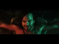 The Rasmus - Jezebel (Official Music Video) | Lyrics