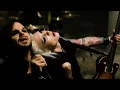 Download Lagu The Rasmus - Jezebel (Official Music Video) | Lyrics