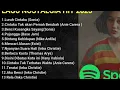Download Lagu Lagu Hit Nostalgia 2025 | Top Spotify 2025 | Top Hit | Lagu Terbaru #hit #spotify 