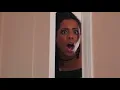 When Kira Noir Saw her Dream D k