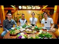 Download Lagu #20 YÊN BÁI : Đến bản Noọng khám phá HOMESTAY của a Gái Bản cùng Rubathan và Trai Bản | SONG HỶ VLOG
