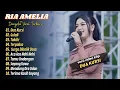 Download Lagu Ria Amelia - DUA KURSI - GULALI - TAKDIR | Live Simpatik Music || LAGU DANGDUT VIRAL