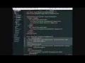 High Performance JavaScript Applications
