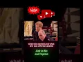 Watch here 👉 https://youtu.be/zmoeRZUxul0