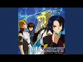 Download Lagu Senjo no Ketsui