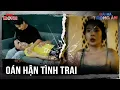 Lagu Oán hận tình trai | Full | Giải Mã Trọng Án | SaigonTV Movies