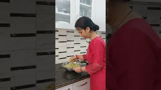 मूंग दाल बड़ी एक साल तक स्टोर करके रखें Moong Ki Bari 