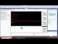 ChatGPT in Windows Form Visual Basic Talk to Ai with VB Form Free download Soon