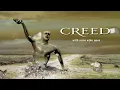 Creed - With Arms Wide Open Remastered