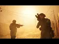 Six Days In Fallujah PC Wargame Early Access Update Trailer