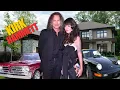 The Lifestyle of Kirk Hammett in 2025 Metallica