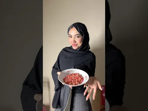 #اكسبلور #foryou