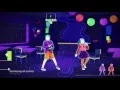 Download Lagu Just Dance 2016 - I Gotta Feeling(Classroom version)