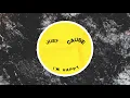 Dust (feat. Betty Who) - Matt Simons