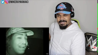 lil yachty demon time ft draft day reaction