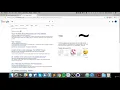 15 - Easy Python Programming Bit-wise Operators