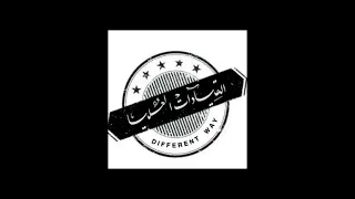 مخزون اوزان   مسرع           دندنها