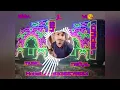 Download Lagu #bhojpuri #song #bhojpuri balamuwa ke ballam