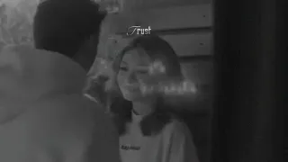 تسريب اغنيت ليلي شو سر عيونك       دندنها