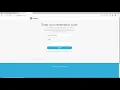 How To Redeem Square E Gift Card Use Square Gift Card 2021