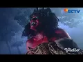 Download Lagu KUASA ILAHI  | MEJA IBLIS
