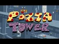 Download Lagu Pizza Tower OST - Peppino's Sauce Machine (Peppibot Factory B)