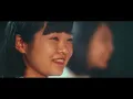 Mrs. GREEN APPLE - 青と夏