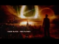 Download Lagu Code Black - Red Planet [HQ Original]