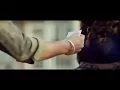 Download Lagu Mai tainu pyar kita c