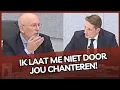 Download Lagu PVV'er pakt arrogante Timmermans aan! Voorzitter GRIJPT IN! 